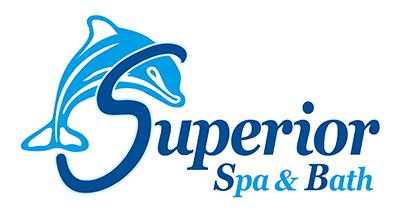 Superior Spa