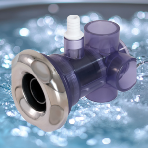 Superior Spa Bath jets_prod (1)