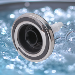 Superior Spa Bath jets_prod (3)