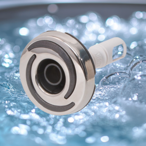 Superior Spa Bath jets_prod (4)